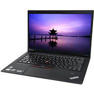 Lenovo ThinkPad X1 Carbon 3444-7MG - Ultrabook