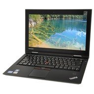 Lenovo THINKPAD X1 1291-3SG - Notebook