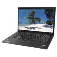 Lenovo ThinkPad X1 Carbon 3448-24G - Notebook