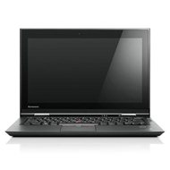 Lenovo ThinkPad X1 Carbon 3460-7ZG - Laptop