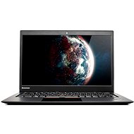 Lenovo ThinkPad X1 Carbon 3444-GUG - Ultrabook