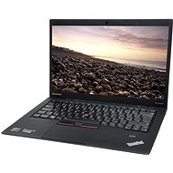 Lenovo ThinkPad X1 Carbon 3444-FHG - Ultrabook