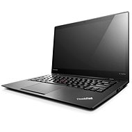 Lenovo ThinkPad NEW X1 Carbon Touch 20A70-03U - Ultrabook