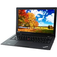  Lenovo ThinkPad X1 Carbon NEW Touch 20A70-05U  - Laptop