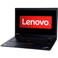 Lenovo ThinkPad X1 Carbon 3 - Laptop