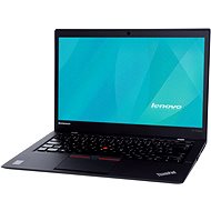 Lenovo ThinkPad X1 Carbon 20BSA 3-00E - Laptop