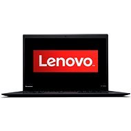 Lenovo ThinkPad X1 Carbon 3 Touch - Laptop
