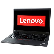 Lenovo ThinkPad X1 Carbon 3 - Laptop