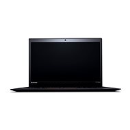 Lenovo ThinkPad X1 Carbon Touch 3 20BS0-02Q - Laptop