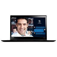 Lenovo ThinkPad X1 Carbon 4 - Laptop