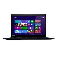 Lenovo ThinkPad X1 Carbon 4 - Laptop