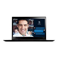 Lenovo ThinkPad X1 Carbon 4 - Laptop