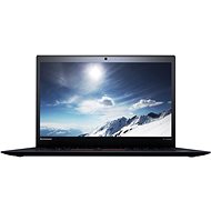 Lenovo ThinkPad X1 Carbon 5 - Laptop