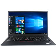 Lenovo ThinkPad X1 Carbon 5 - Laptop
