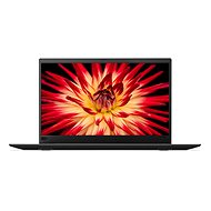 Lenovo ThinkPad X1 Carbon 6 - Laptop
