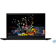 Lenovo ThinkPad X1 Carbon 7 - Laptop