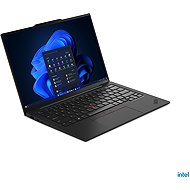 Lenovo ThinkPad X1 Carbon Gen 13 Aura Edition Black - Laptop