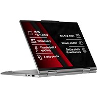 Lenovo ThinkPad X1 2-in-1 Gen 9 Grey - Laptop