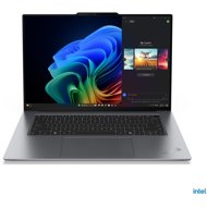 Lenovo ThinkPad X9-15 Gen 1 Grey - Laptop