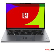 Lenovo ThinkPad X9-15 Gen 1 Aura Edition Grey, FIFA Edition - Laptop