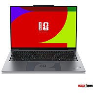 Lenovo ThinkPad X9-14 Gen 1 Aura Edition Grey, FIFA Edition - Laptop