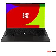 Lenovo ThinkPad X1 Carbon Gen 13 Aura Edition Black, FIFA Edition - Laptop