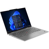 Lenovo ThinkPad X1 2-in-1 Gen 10 Aura Edition Grey - Laptop