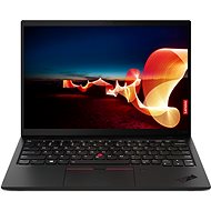 Lenovo ThinkPad X1 Nano Gen 1 (Intel) Black/Paint - Laptop