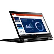 Lenovo ThinkPad X1 Yoga - Tablet PC