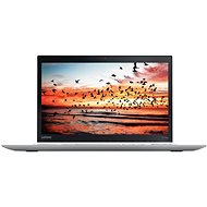 Lenovo ThinkPad X1 Yoga Silver - Tablet PC