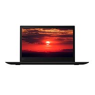 Lenovo ThinkPad X1 Yoga 3rd Gen - Tablet PC
