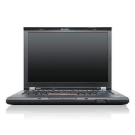 Lenovo THINKPAD T410i 2518-L4G - Laptop
