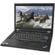 Lenovo THINKPAD T420i 4178-6MG - Laptop