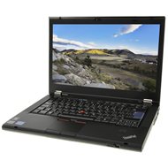 Lenovo THINKPAD T420i 4178-CEG - Laptop