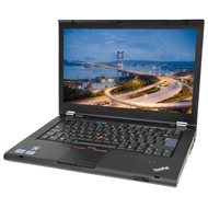 Lenovo THINKPAD T420 4178-CWG - Laptop