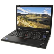 Lenovo THINKPAD T420 4178-C8G - Notebook