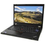 Lenovo THINKPAD T420 4178-CWG - Laptop