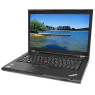Lenovo ThinkPad T430 2344-4ZG - Laptop