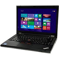 Lenovo ThinkPad T430 2344-D9G - Laptop
