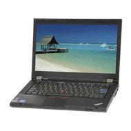 Lenovo THINKPAD T420 4178-A3G - Laptop