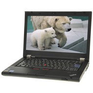 Lenovo THINKPAD T420 4178-A9G - Laptop