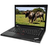 Lenovo ThinkPad T430 2344-4KG - Notebook