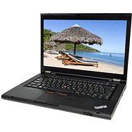 Lenovo ThinkPad T430 2344-BJG - Laptop