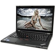 Lenovo ThinkPad T430 2344-57G - Laptop