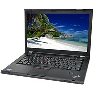 Lenovo ThinkPad T430s 2356-LPG - Laptop