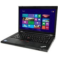 Lenovo ThinkPad T430 2344-BUG - Laptop