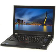 Lenovo THINKPAD T420 4178-A4G - Laptop