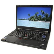 Lenovo THINKPAD T420 4178-C5G - Laptop