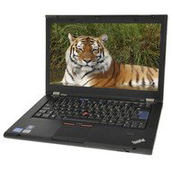 Lenovo THINKPAD T420s 4171-6SG - Laptop