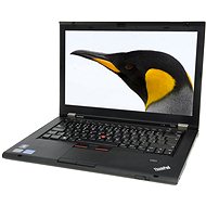 Lenovo ThinkPad T430s 2353-2UG - Laptop